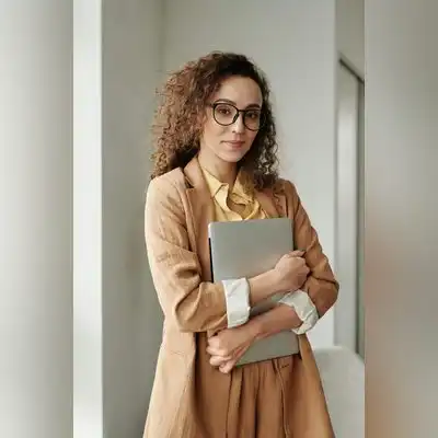 姜然楷