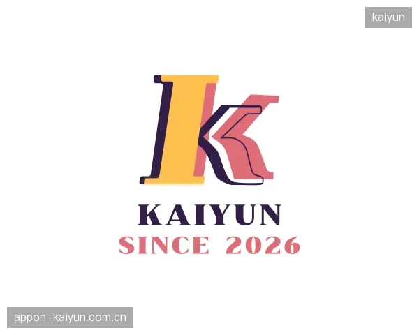 关于kaiyun官方