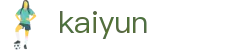 开云 - 中文官方网站 - 官方服务入口和新闻发布