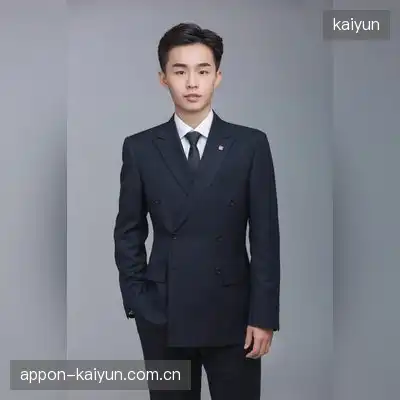 梁语林