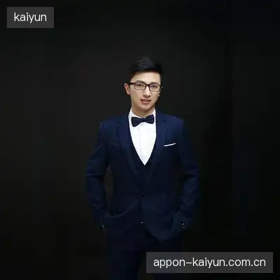 陆秀楠
