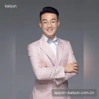 毛然梨
